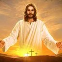 Justin Causey - @causey_jus57773 - Twitter