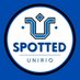 @uniriospotted