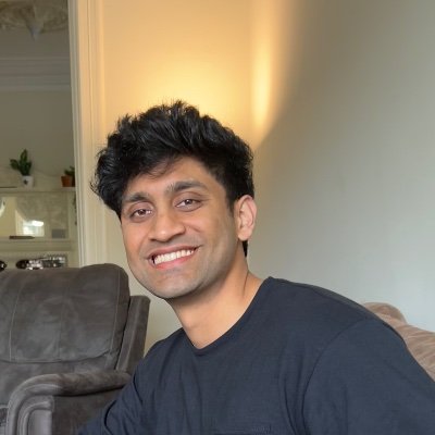 vishnaga Profile Picture