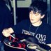 Enhancer/Greysonator (@teryananfessira) Twitter profile photo Enhancer/Greysonator (@teryananfessira) Twitter profile photo