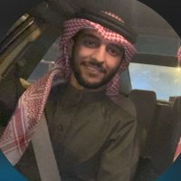 نايف فلاح الجنفاوي (@1na_aljanfawi) 's Twitter Profile