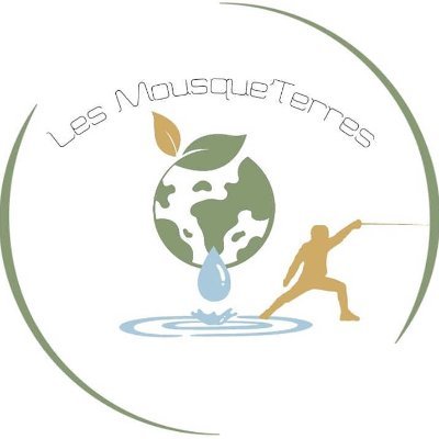 Les #Mousqueterres, #association pour une eau sans #nitrates, #pesticides, #PFAS ou polluants éternels sur le plateau du #Neubourg et du #Roumois (zone #SERPN)