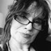 Barbara Schreuders (@barbaraschr) Twitter profile photo Barbara Schreuders (@barbaraschr) Twitter profile photo