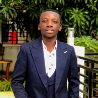 felicien mukamba (@felicienmukamb) 's Twitter Profile