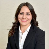 Patricia Talavera (@patitalavera) 's Twitter Profile
