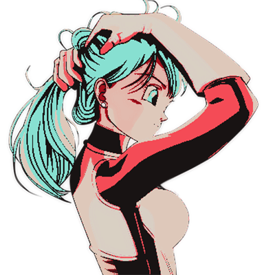 ⠀⠀⠀⠀›⠀›⠀⠀⠀⠀⠀ SAIYAN⠀⠀⠀ LEGACY⠀⠀⠀ ,⠀⠀ 𝐕𝐄𝐆𝐄𝐓𝐀 ' 𝐒⠀⠀ 𝐃𝐀𝐔𝐆𝐇𝐓𝐄𝐑⠀⠀⠀ ⺌⠀⠀⠀ ❪ ⠀♡̶⠀:⠀⠀𝖶𝖠𝖱𝖱𝖨★𝖱 ⠀⠀𝗣𝗥𝗜𝗡𝗖𝗘𝗦𝗦 ⠀⠀⠀❫ ⠀⠀˚. ⠀⠀꒷‧ ˓⠀⠀⠀⠀ADULTㅤ VERSION
