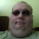 matthew giddings - @mlg564 - Twitter