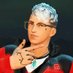 BoxedXIV (@boxedxiv) Twitter profile photo BoxedXIV (@boxedxiv) Twitter profile photo