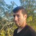 andrew frias (@andrewinhere11) Twitter profile photo andrew frias (@andrewinhere11) Twitter profile photo