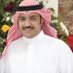 عبدالعزيز فيصل الدرعه الظفيري (@azizaldarah2) Twitter profile photo