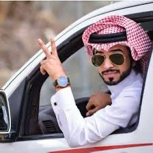 سعودي وافتخر 🇸🇦