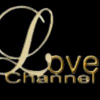 Love Channel(@Bekee2030) 's Twitter Profile Photo