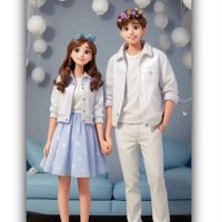 MoO 💙 (@farzz54) Twitter profile photo