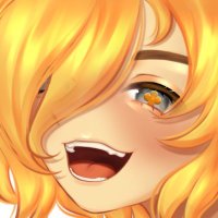 yawn🥚🧡 (@yawnegg) 's Twitter Profile