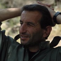 Adil Amed (@xwezantv) 's Twitter Profile