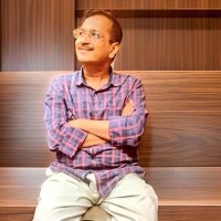 Jay Pee Sharma, Aap,Sidnaaz, fan, (@jaiprak49702478) 's Twitter Profile