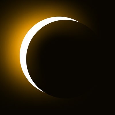 EclipseNet_AI Profile Picture