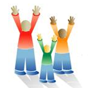 IntensiveTherapeutic