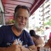Pedro Luiz Manzini Pinto (@manzinipin48929) Twitter profile photo Pedro Luiz Manzini Pinto (@manzinipin48929) Twitter profile photo