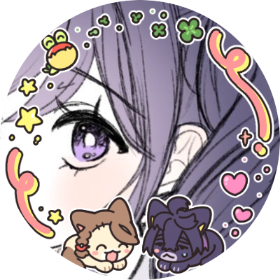 poke_yumyum's profile picture. 20⬆️ pkmn ｽｸﾞｱｵ ・ ｶﾞｲｾｲ // 카지푸름 가이새아 // 레전드za 스포