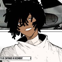 ꨄAceꨄ (@negrzai) 's Twitter Profile