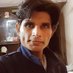 Vineet Shetty (@shettyvineet07) Twitter profile photo Vineet Shetty (@shettyvineet07) Twitter profile photo