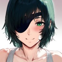 Himeno (@blackedhimeno) 's Twitter Profile