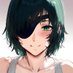 Himeno (@blackedhimeno) Twitter profile photo Himeno (@blackedhimeno) Twitter profile photo