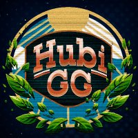 HubiGG (@hubigg) 's Twitter Profile