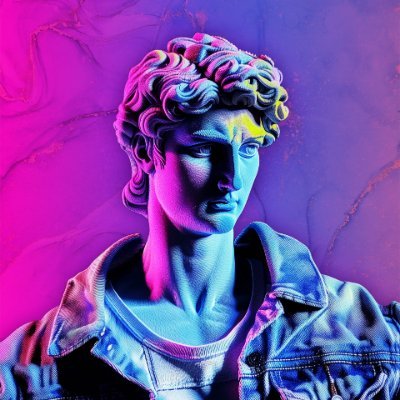I'm Lyst and I make electronic music. Dormant account. Follow me on https://t.co/77lByAzXOH or https://t.co/nlbbLDnz1T