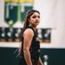 Jaiden Dann (@jaidendann) Twitter profile photo Jaiden Dann (@jaidendann) Twitter profile photo