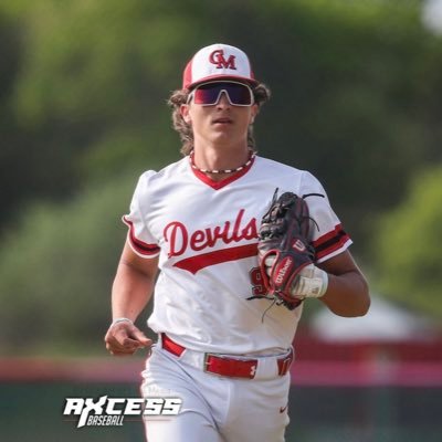 |UNCOMMITTED 2027| 16U BODY ARMOR| CENTER MORICHES VARSITY #9| OF, 2B| 6FT, 200LBS| GPA 4.0| Email Troy00523@gmail.com|Cell 631-258-6292