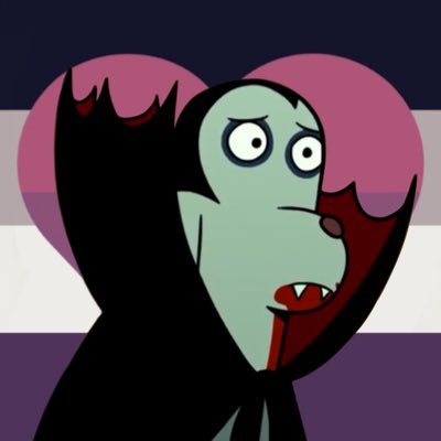 Snailhearts Profile Picture