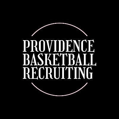 Everything on Providence Basketball Recruiting
Also @pcfriars2023
Providence Offer Spreadsheet in Link