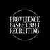 Providence Basketball Recruiting (@pcbrecruiting) Twitter profile photo