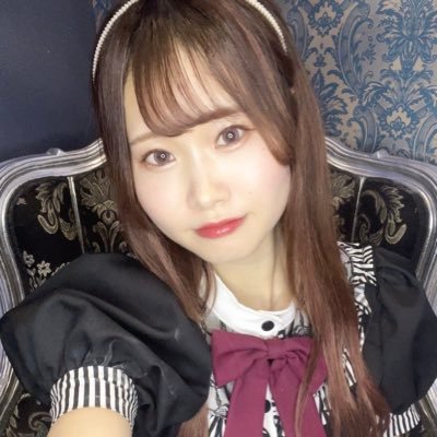 ReRaise_arisu Profile Picture