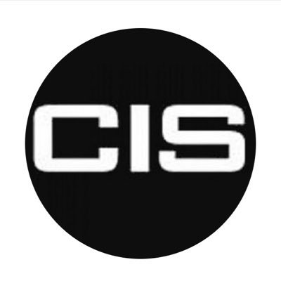 CIScalgary's profile picture. CIS - city irrigation 
Underground Sprinkler Systems.