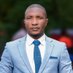 BUUMBA TAPISHA (@buumbat) Twitter profile photo BUUMBA TAPISHA (@buumbat) Twitter profile photo