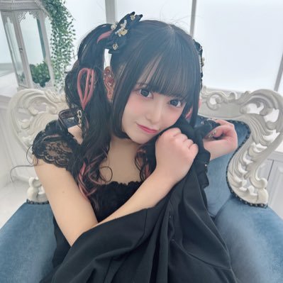 TikTok▶︎ https://t.co/hSL8QZvj75 /いつも1人で歌ってるよ🎤like▶︎クロミちゃん ピンク 量産系 モモンガ コナン 焼肉 ねぎとろ じゃがバター お祭り ゲーセン