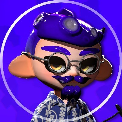 21 | ♂️ | 🇭🇺 | I make Gmod posters/animations | I play Ninjala and Splatoon | Pearl Simp™ | Banner: @TeenageApple + @deulsiljang | Pfp by @BoxyBoxyBoxy2