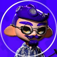 𝗢𝗰𝘁𝗼𝗯𝘆𝘁𝗲(@Octobyt3) 's Twitter Profile Photo