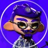 OctoByt3's profile picture. 22 | ♂️ | 🇭🇺 | I make Gmod posters and (rarely) animations | I play Ninjala, Splatoon, The Finals | Banner: @chubbidust + @sploosh_al | Pfp by @BoxyBoxyBoxy2