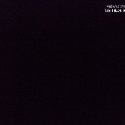 jain_manya87994's profile picture. 