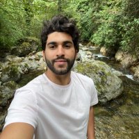 عَــمــرْو🇵🇸 (@amrnadaa) 's Twitter Profile