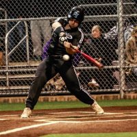 logan putman (@logan_putman) 's Twitter Profile