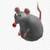 rat (@ieatpooptarts) Twitter profile photo