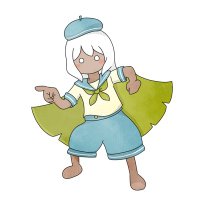 いろねこ (@16nekor) 's Twitter Profile