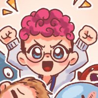 Kellyfish636 (@kellyfish636) 's Twitter Profile