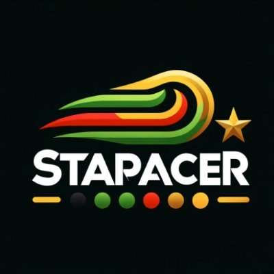 Starpacer.com