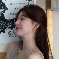 REST 채쥬(@1_26__96XIm) 's Twitter Profile Photo